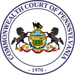 Commonwealth Court Strikes Down Age 22 Extension, PDE Appeals Decision
