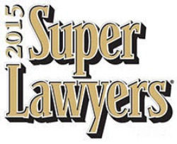 Sweet Stevens Lawyers are "Super"